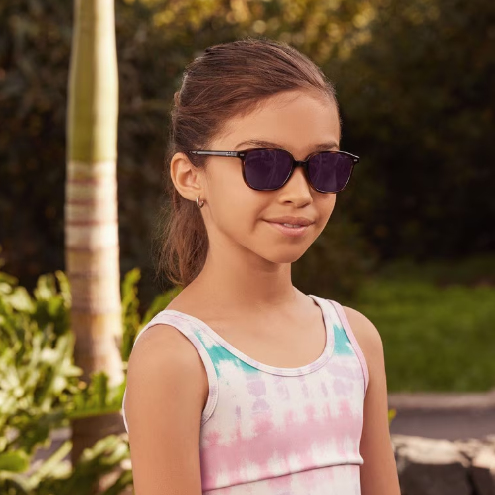 AS Stellest 2.0 Crizal Sun XProtect