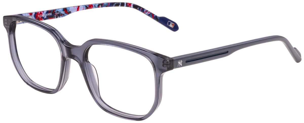 Оправа: NEW YORK YANKEES NYAA 160 c.93
