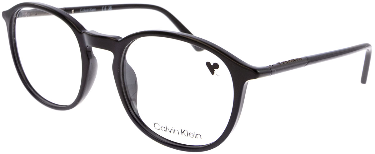 Оправа: CALVIN KLEIN CK26511-001