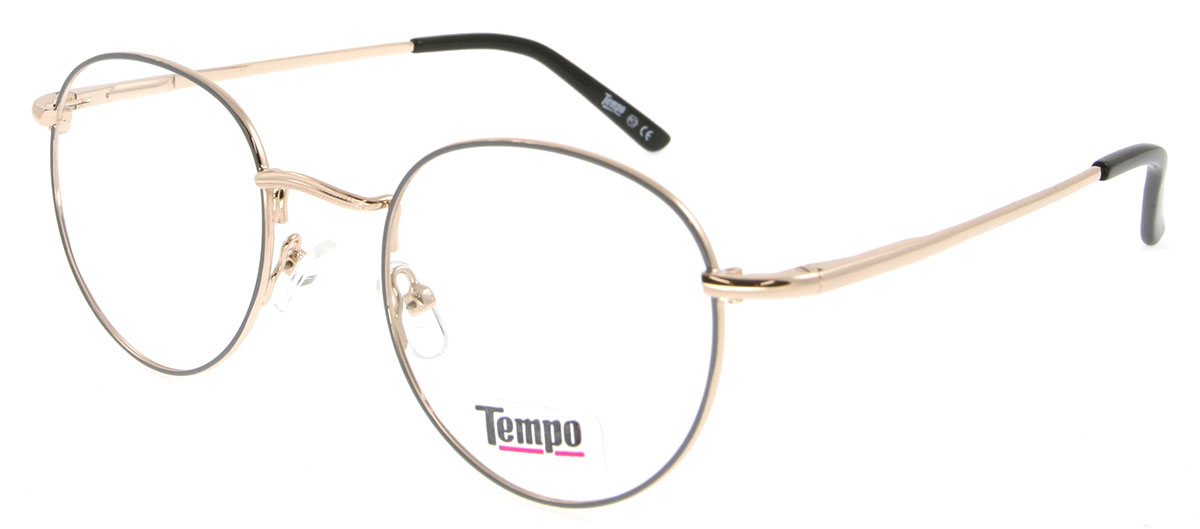 Оправа: TEMPO 2327-02