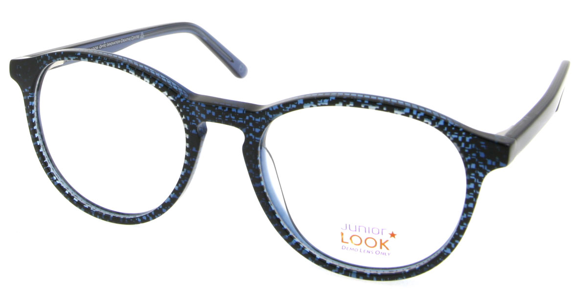 Оправа: JUNIORLOOK 1291-344