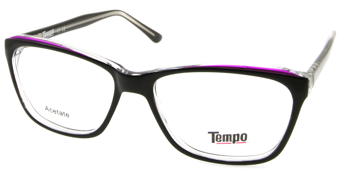 Оправа: TEMPO 7621-03