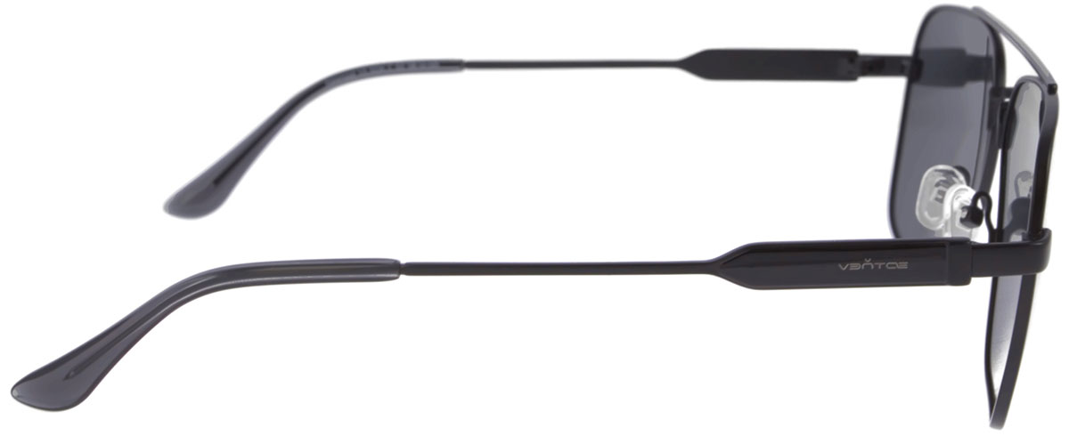 Солнцезащитные очки: VENTOE 6126-02 