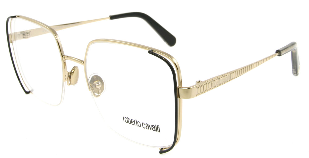Оправа: R.CAVALLI 5085-032