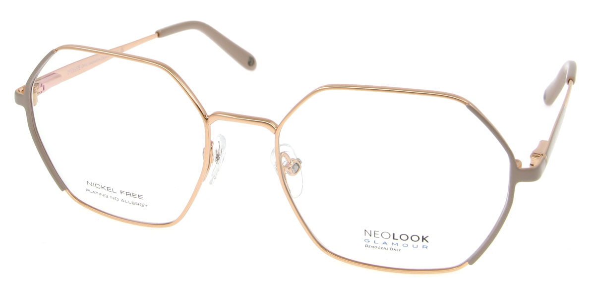 Оправа: NEOLOOK 7946-60