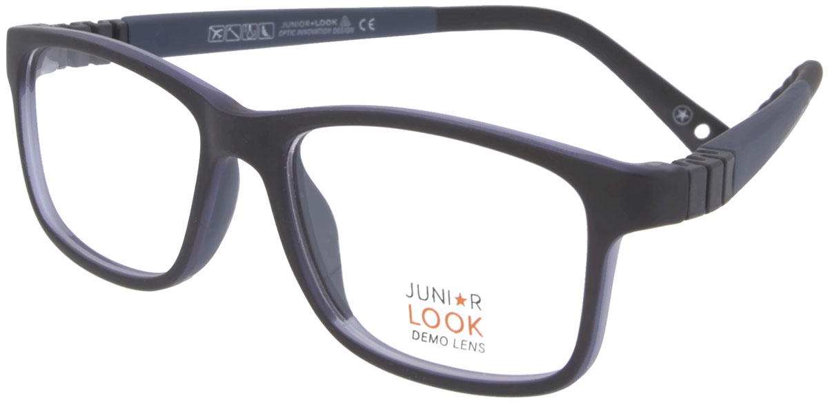 Оправа: JUNIORLOOK 1764-436