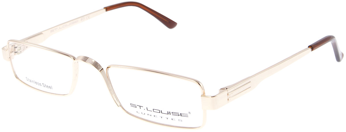 Оправа: ST.LOUISE SR3251-02