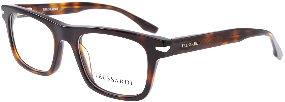 Оправа: TRUSSARDI TSM6010-G21