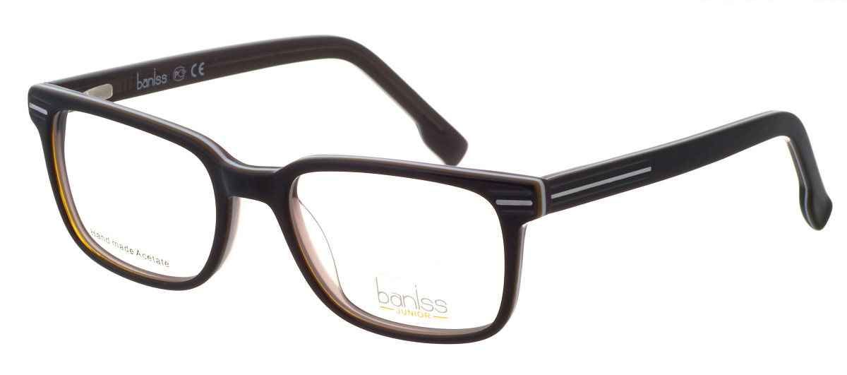Оправа: BANISS 6022-03