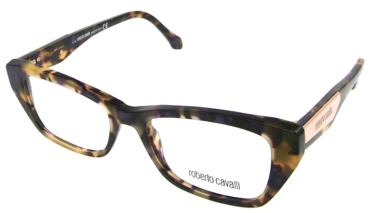 Оправа: R.CAVALLI 5082-055