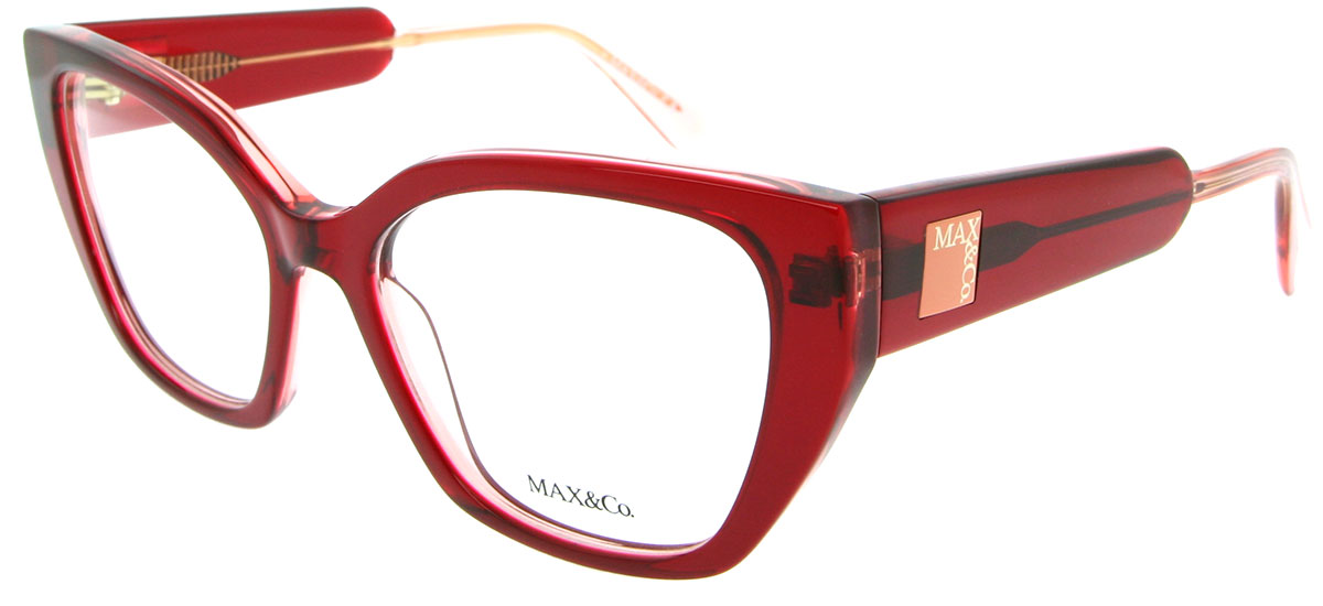 Оправа: MAX&CO 5129-068