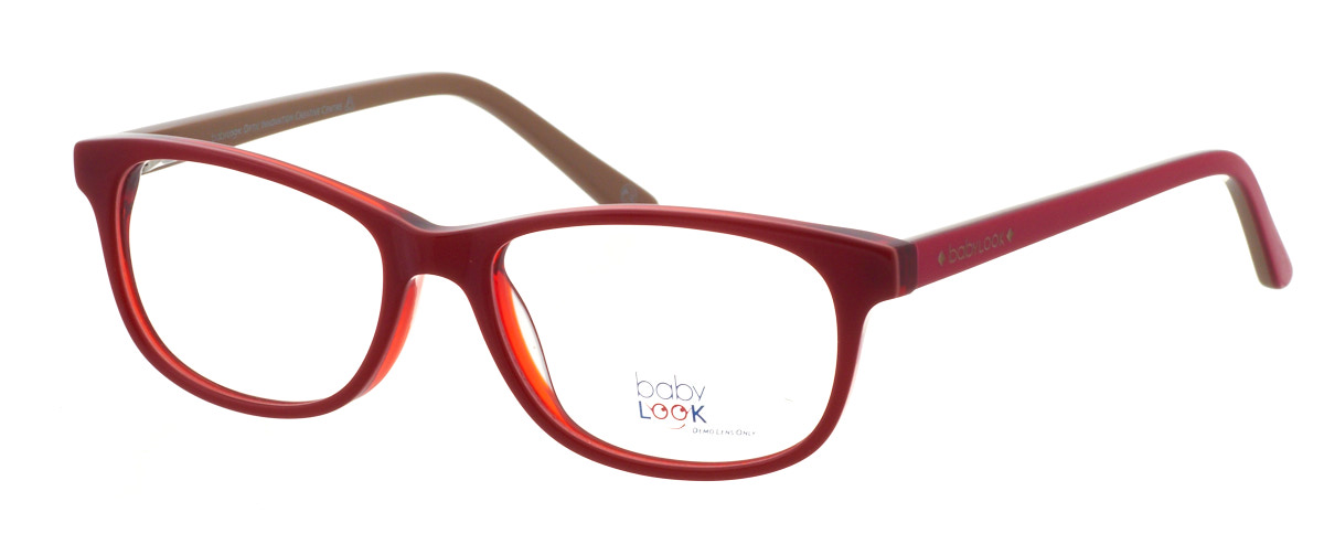 Оправа: BABYLOOK 5111-137