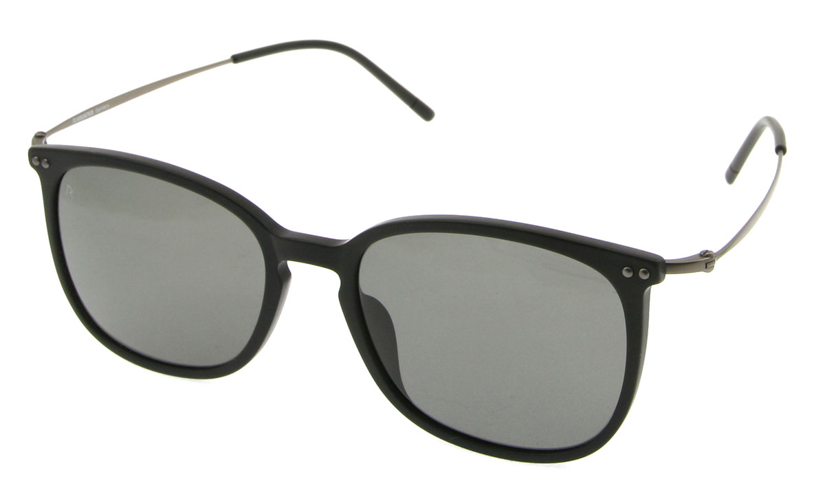 Солнцезащитные очки: RODENSTOCK 3306 A