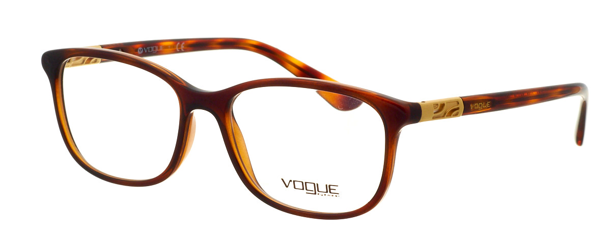 Оправа: VOGUE 5163-2386
