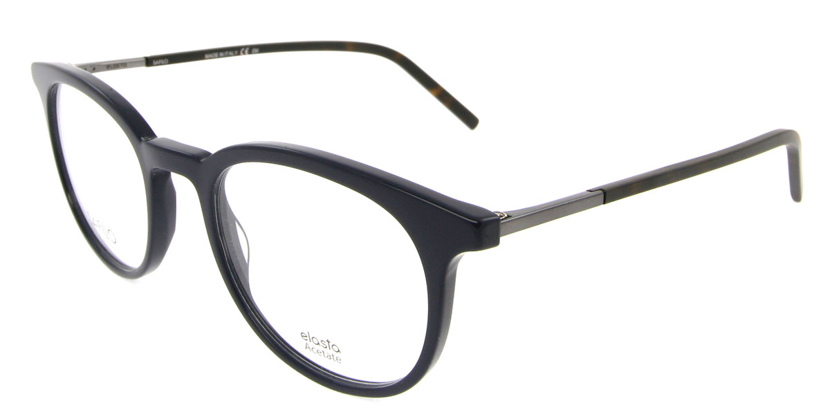 Оправа: SAFILO 1090-YOB