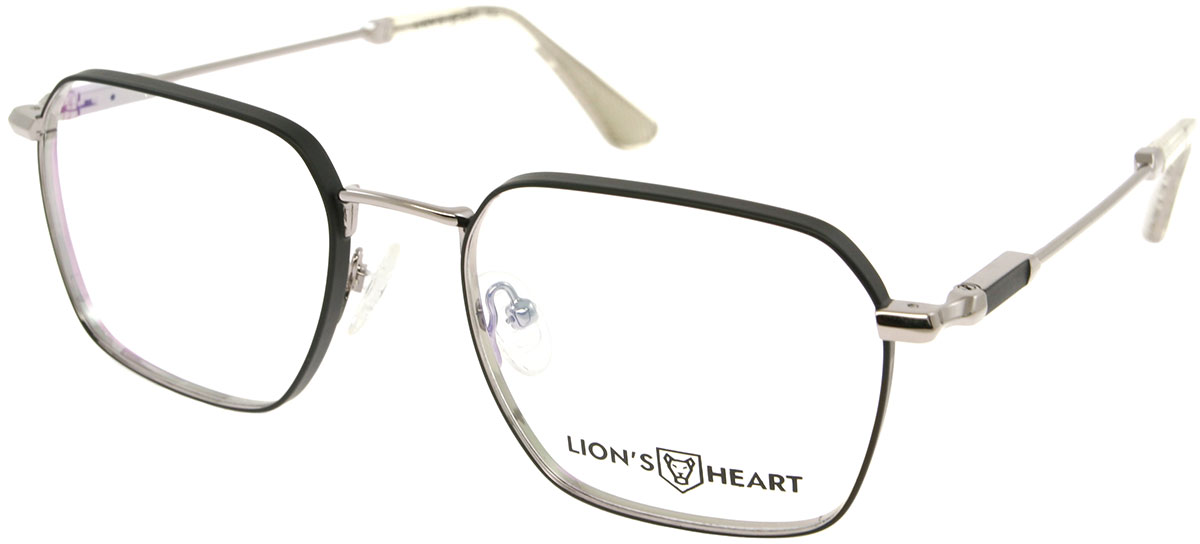 LION`S HEART SN240616-2