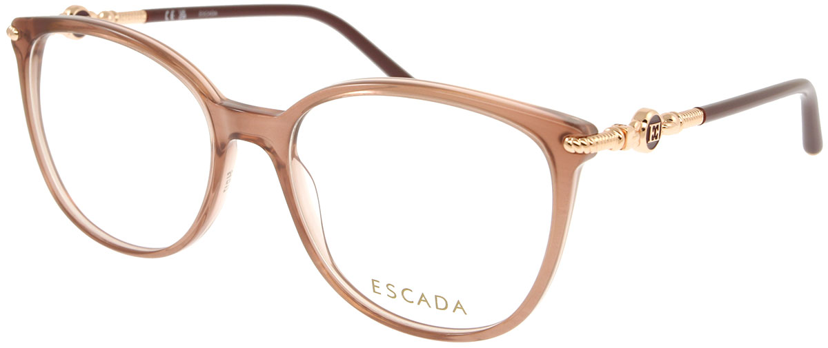 Оправа: ESCADA VESF32-0GG7