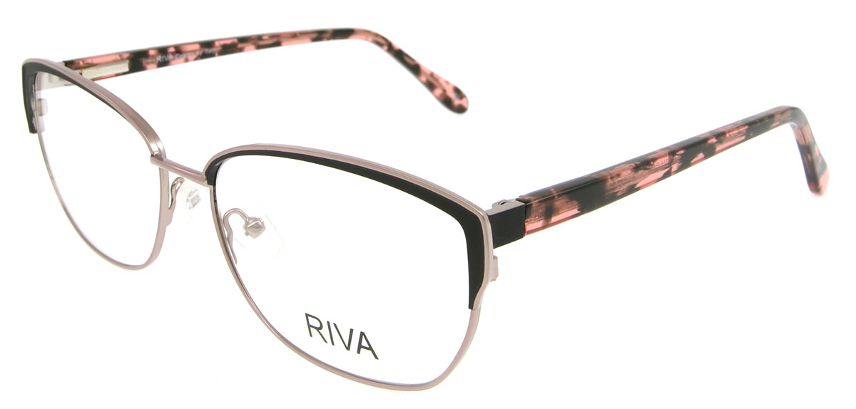 Оправа: RIVA 8801-7M/6M