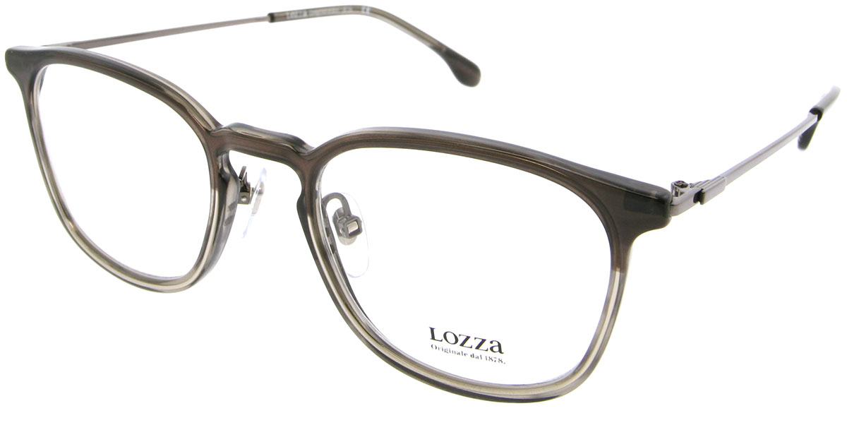 Оправа: LOZZA VL4272-0ANV