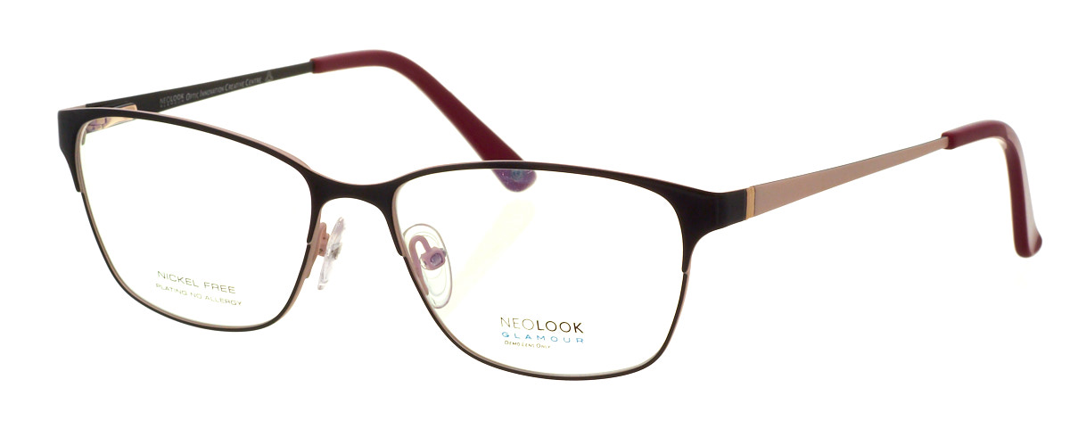 Оправа: NEOLOOK 7730-36