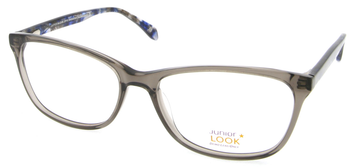 Оправа: JUNIORLOOK 1325-606