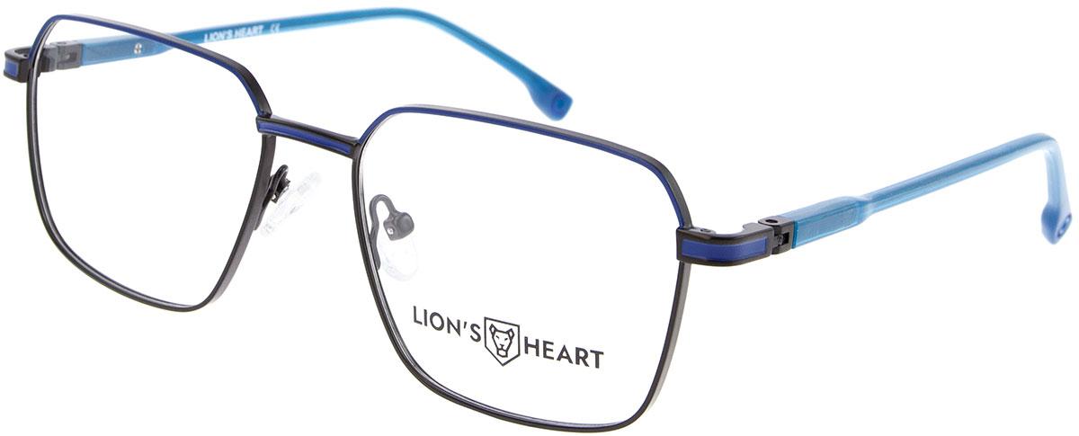 LION`S HEART M6601-5