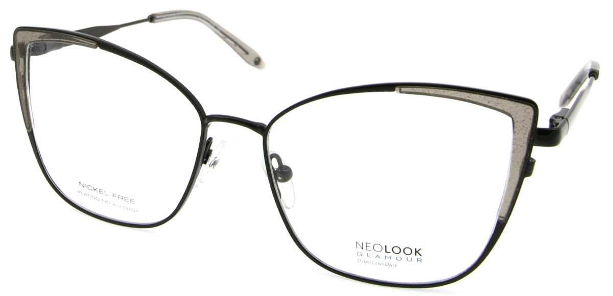 Оправа: NEOLOOK 2081-006