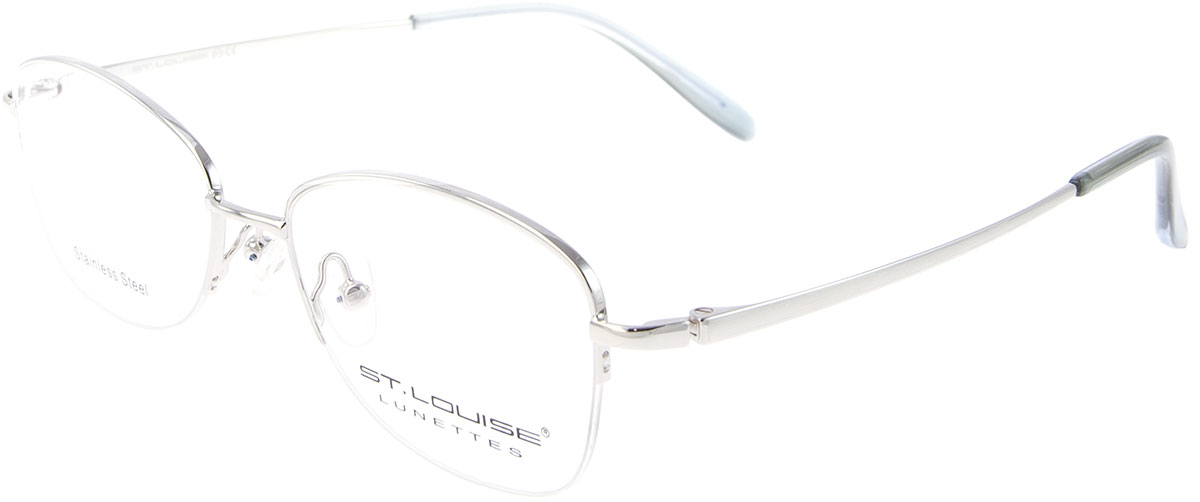 Оправа: ST.LOUISE SL1083-02