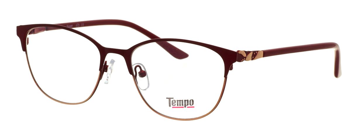 Оправа: TEMPO 2276-02