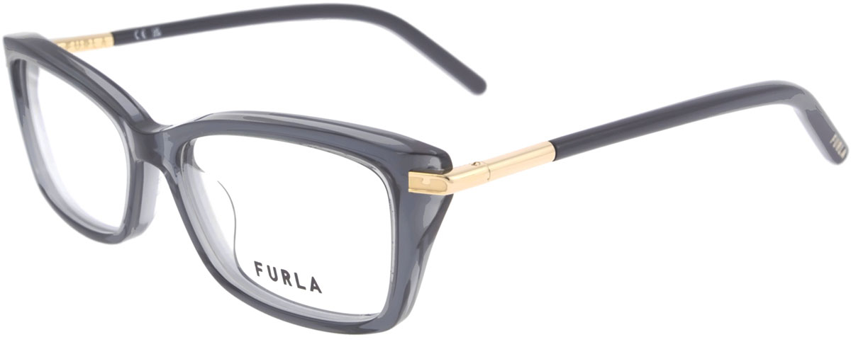 Оправа: FURLA VFUA01-0840