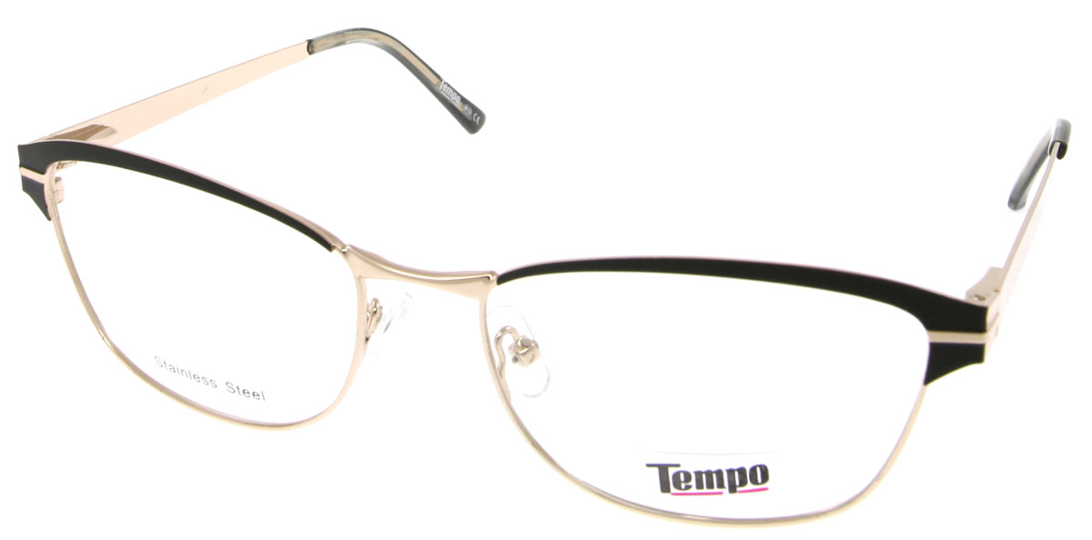 Оправа: TEMPO 2303-01
