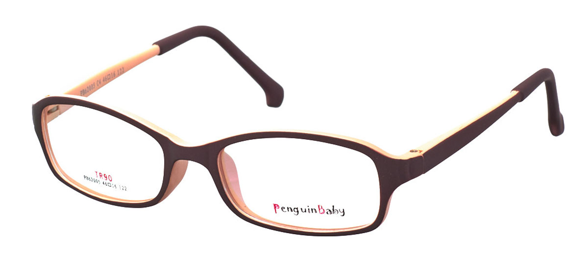 Оправа: PENGUIN BABY 62005-4