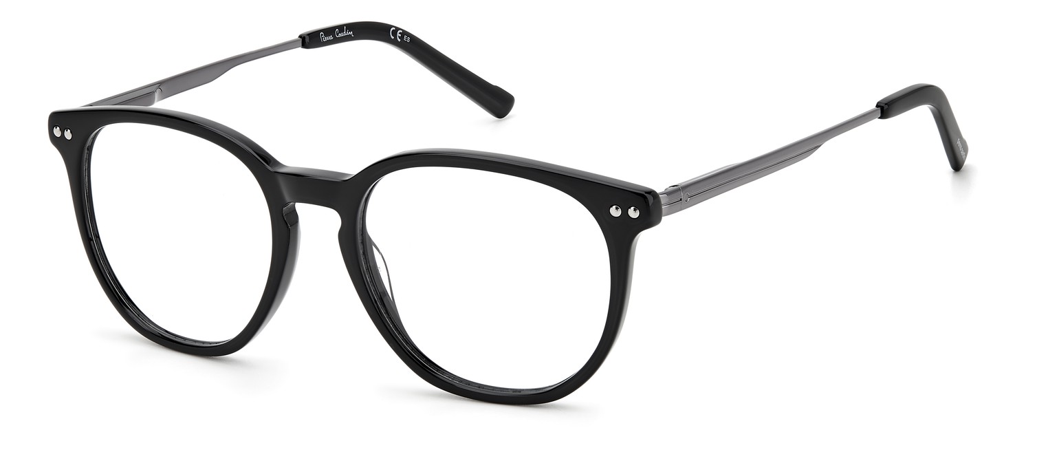 Оправа: PIERRE CARDIN 6246-807