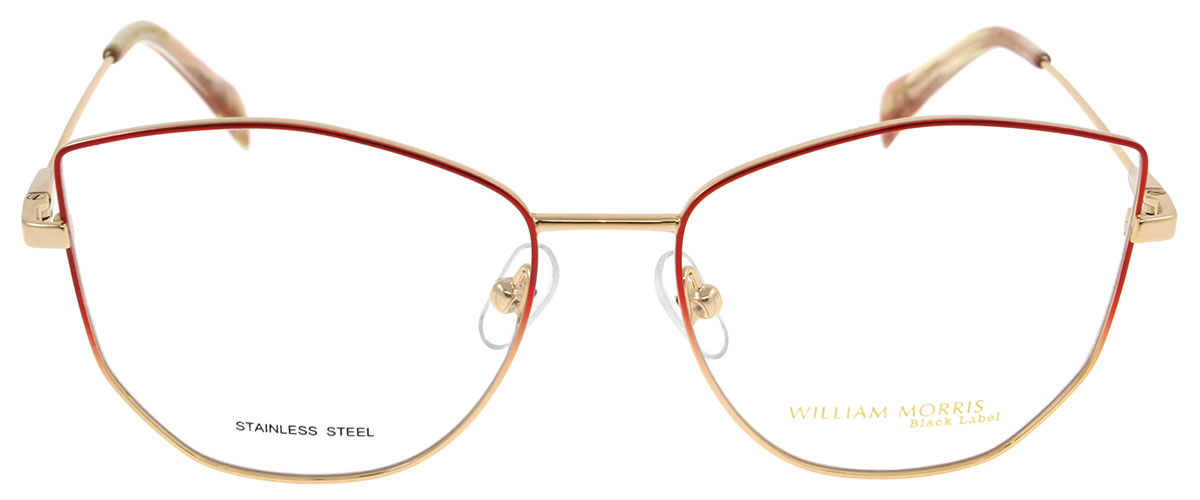 Оправа: WILLIAM MORRIS Kylie-2