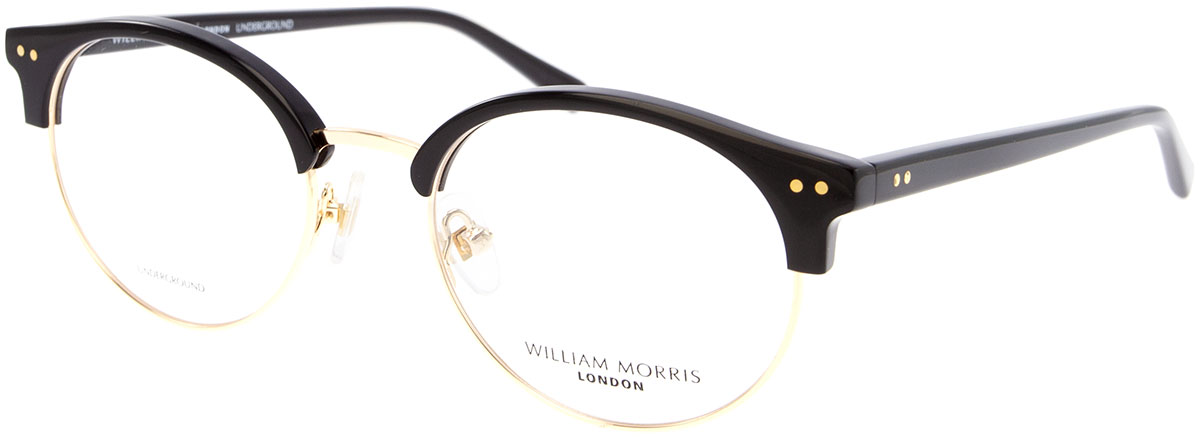 Оправа: WILLIAM MORRIS Mare 1-c6032