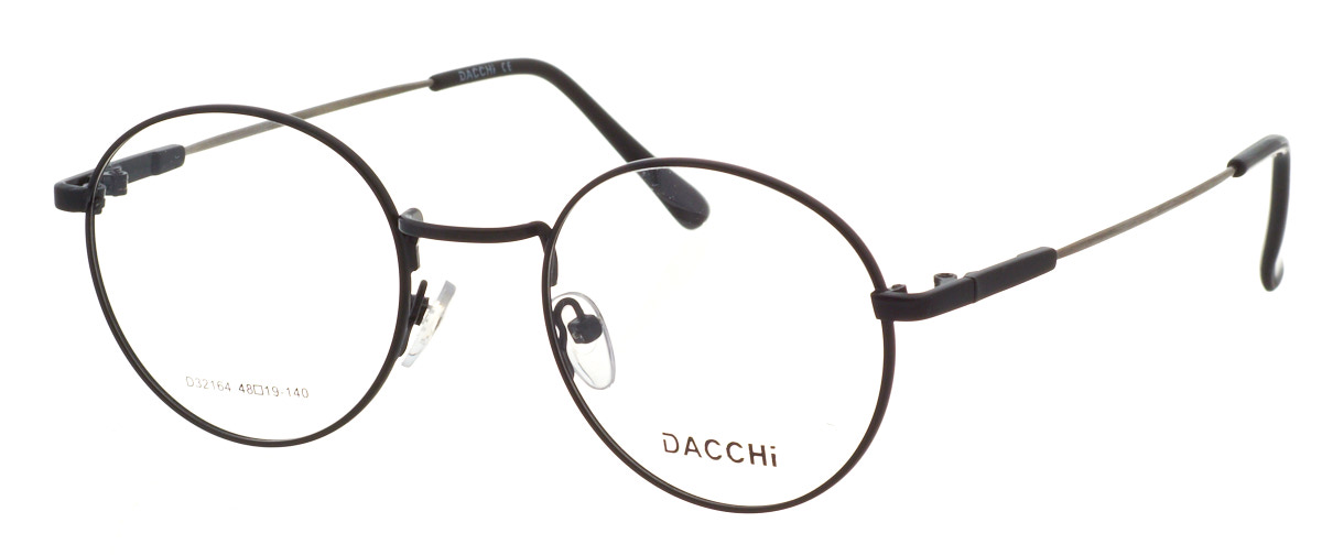 Оправа: DACCHI 32164-10
