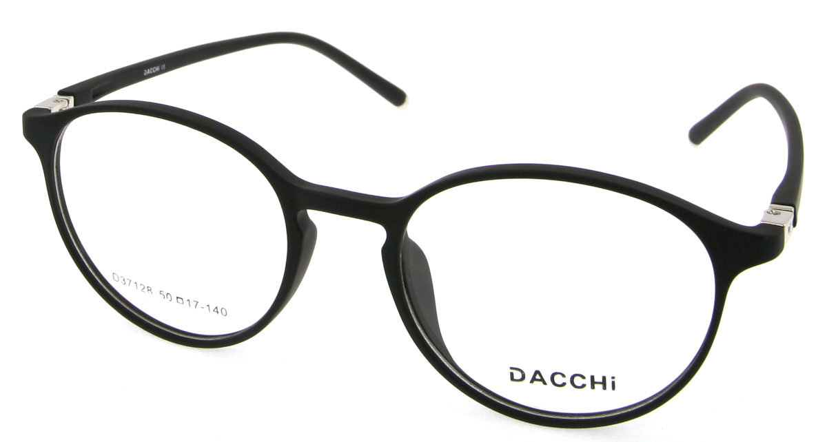 Оправа: DACCHI 37128-2
