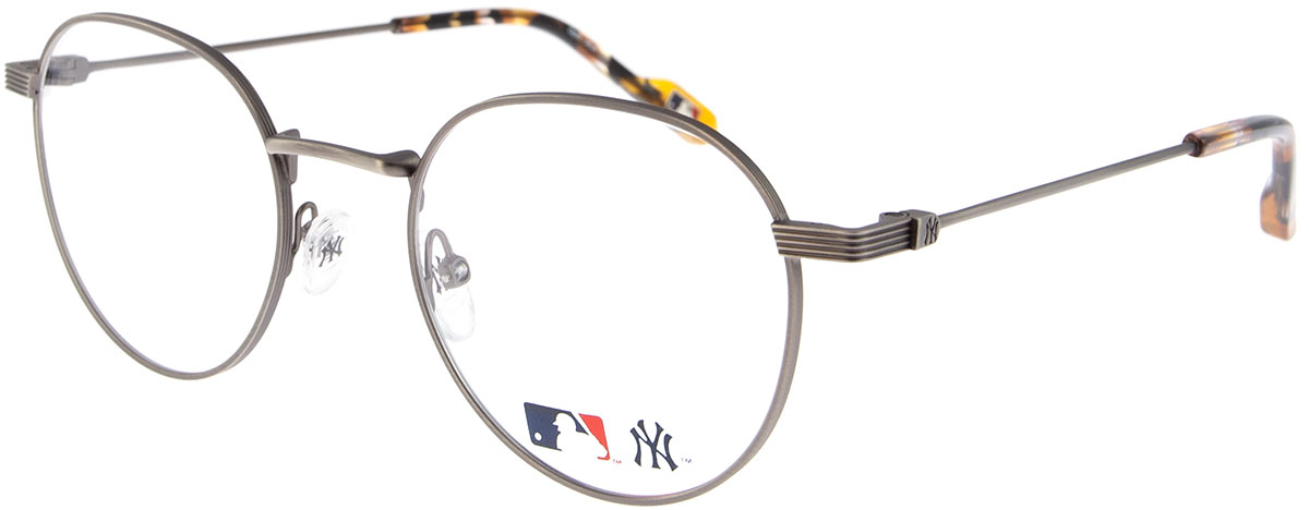 Оправа: NEW YORK YANKEES NYMM 122 c.03