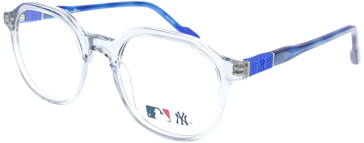 Оправа: NEW YORK YANKEES NYAR 007 c.94