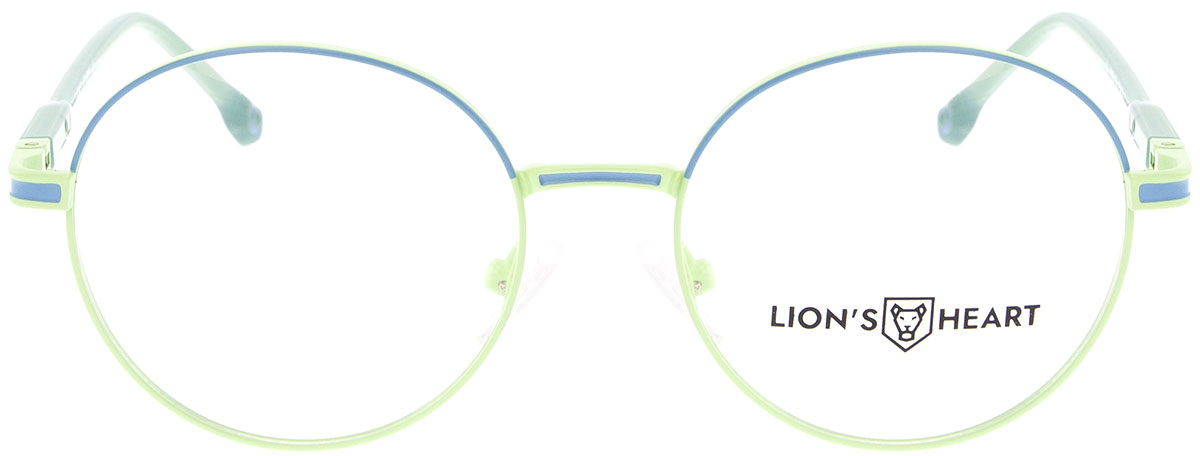 LION`S HEART M6604-3