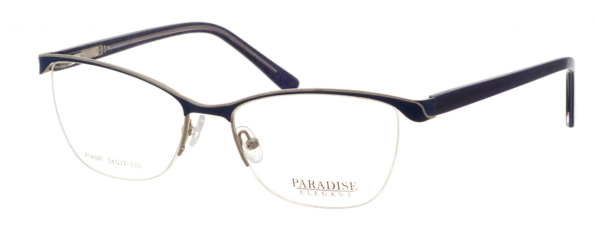 Оправа: PARADISE 76397-6