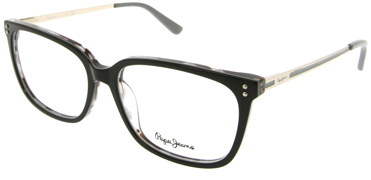Оправа: PEPE JEANS 3414-1