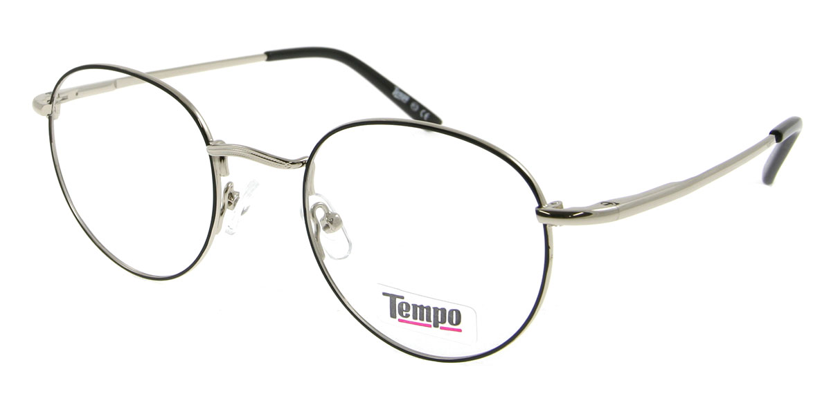 Оправа: TEMPO 2327-01
