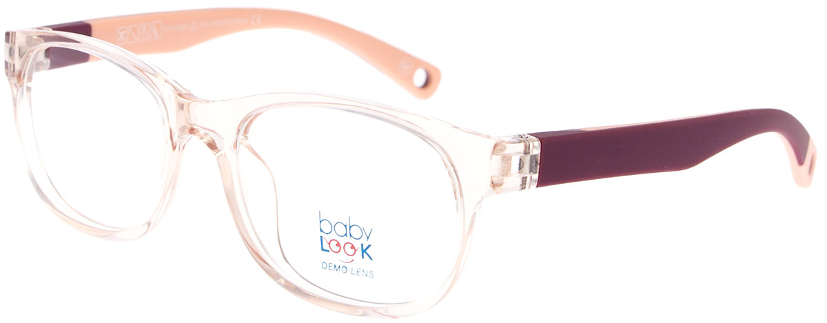 Оправа: BABYLOOK 52064-059
