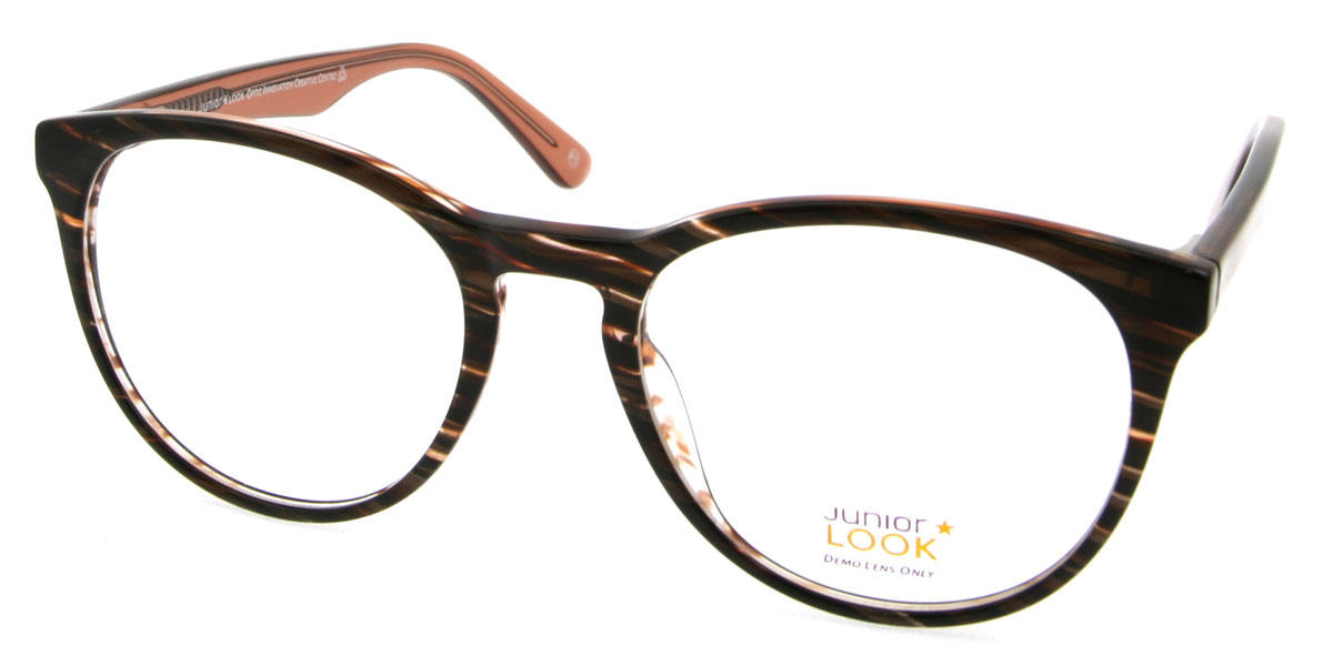 Оправа: JUNIORLOOK 1331-362