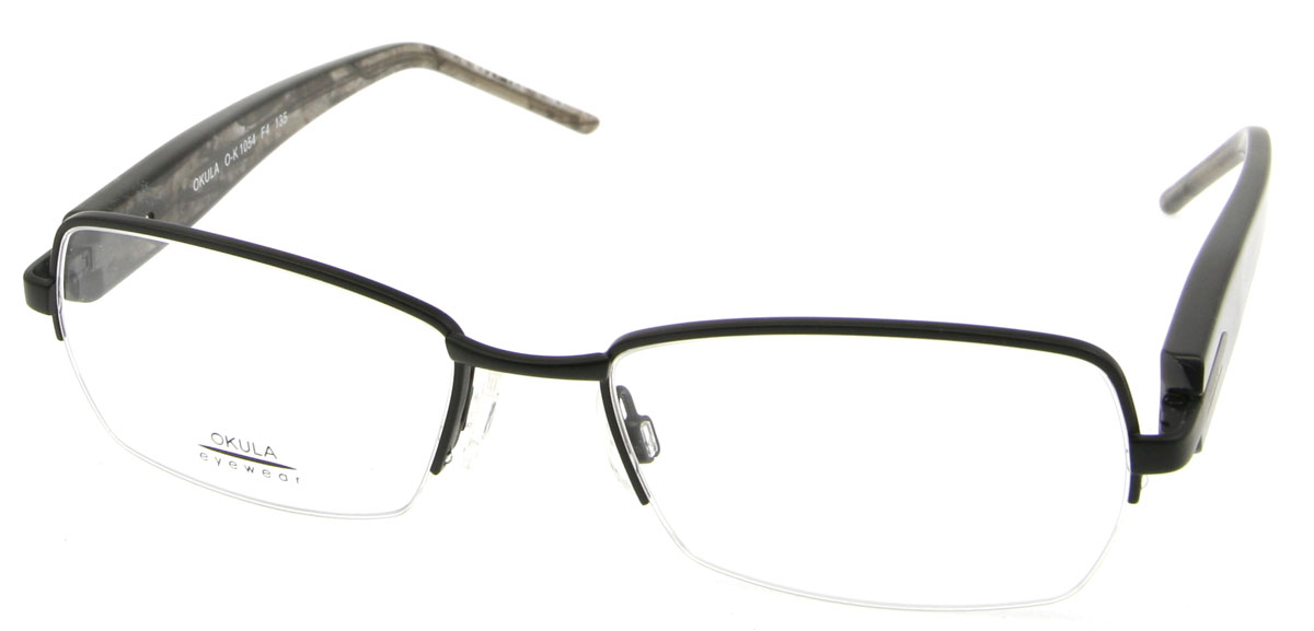 Оправа: OKULA OK 1054-4