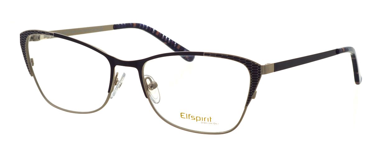 Оправа: ELFSPIRIT 4126-005