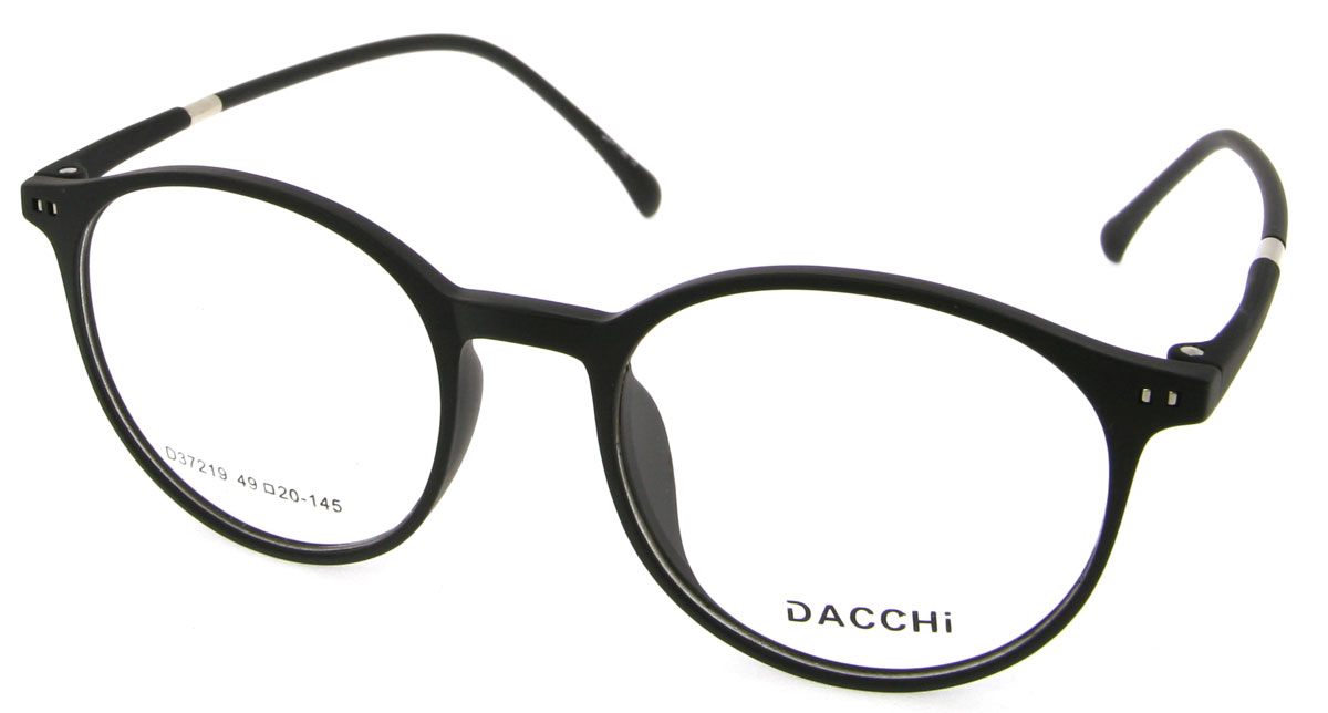 Оправа: DACCHI 37219-2