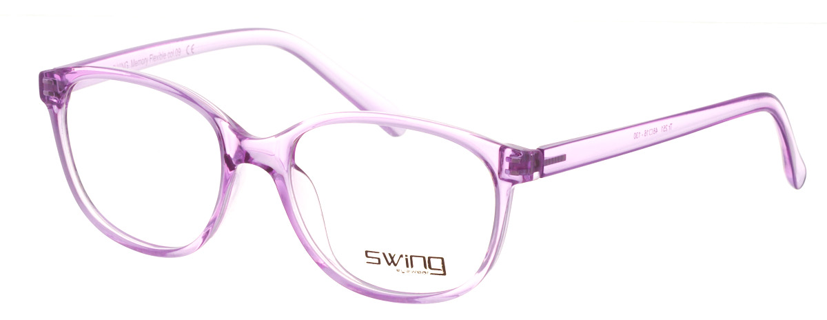 Оправа: SWING 251-09