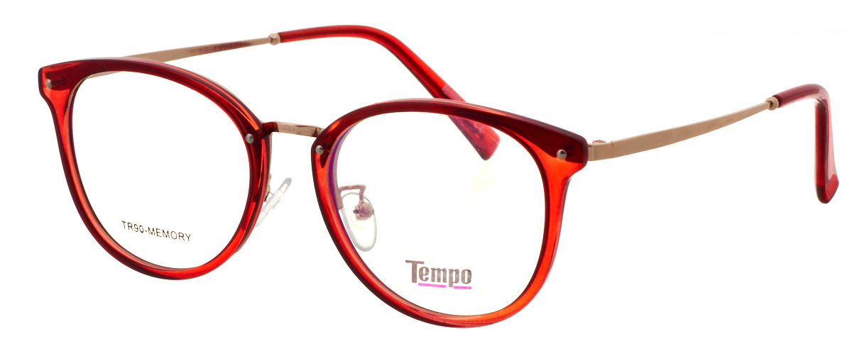 Оправа: TEMPO 6367-03